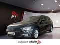Volkswagen Passat Variant 1.5 TSI DSG Business AHK LED Navi ACC Schwarz - thumbnail 1
