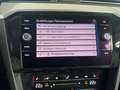 Volkswagen Passat Variant 1.5 TSI DSG Business AHK LED Navi ACC Schwarz - thumbnail 21