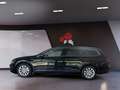 Volkswagen Passat Variant 1.5 TSI DSG Business AHK LED Navi ACC Schwarz - thumbnail 3