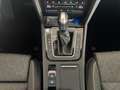 Volkswagen Passat Variant 1.5 TSI DSG Business AHK LED Navi ACC Schwarz - thumbnail 15