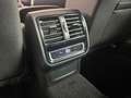 Volkswagen Passat Variant 1.5 TSI DSG Business AHK LED Navi ACC Schwarz - thumbnail 16