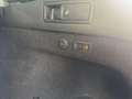 Volkswagen Passat Variant 1.5 TSI DSG Business AHK LED Navi ACC Schwarz - thumbnail 17