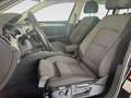 Volkswagen Passat Variant 1.5 TSI DSG Business AHK LED Navi ACC Schwarz - thumbnail 8