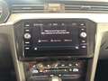 Volkswagen Passat Variant 1.5 TSI DSG Business AHK LED Navi ACC Schwarz - thumbnail 19