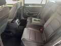Volkswagen Passat Variant 1.5 TSI DSG Business AHK LED Navi ACC Schwarz - thumbnail 9