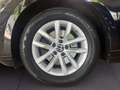 Volkswagen Passat Variant 1.5 TSI DSG Business AHK LED Navi ACC Schwarz - thumbnail 7