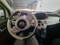 Fiat 500C FireFly Hybrid 70 Dolcevita - thumbnail 10