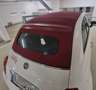 Fiat 500C FireFly Hybrid 70 Dolcevita - thumbnail 3