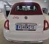 Fiat 500C FireFly Hybrid 70 Dolcevita - thumbnail 8