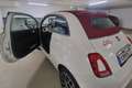 Fiat 500C FireFly Hybrid 70 Dolcevita - thumbnail 7