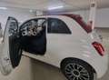 Fiat 500C FireFly Hybrid 70 Dolcevita - thumbnail 5