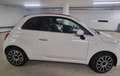 Fiat 500C FireFly Hybrid 70 Dolcevita - thumbnail 2