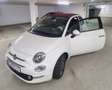 Fiat 500C FireFly Hybrid 70 Dolcevita - thumbnail 6