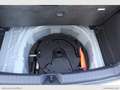 Audi A1 SPB 25 TFSI Admired Advanced Argento - thumbnail 10
