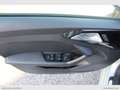 Audi A1 SPB 25 TFSI Admired Advanced Argento - thumbnail 13