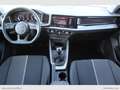Audi A1 SPB 25 TFSI Admired Advanced Argento - thumbnail 11