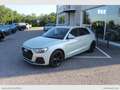 Audi A1 SPB 25 TFSI Admired Advanced Argento - thumbnail 3