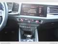 Audi A1 SPB 25 TFSI Admired Advanced Argento - thumbnail 15