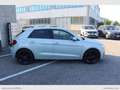 Audi A1 SPB 25 TFSI Admired Advanced Argento - thumbnail 8
