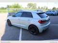 Audi A1 SPB 25 TFSI Admired Advanced Argento - thumbnail 5