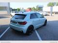 Audi A1 SPB 25 TFSI Admired Advanced Argento - thumbnail 7