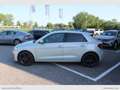 Audi A1 SPB 25 TFSI Admired Advanced Argento - thumbnail 4