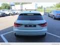 Audi A1 SPB 25 TFSI Admired Advanced Argento - thumbnail 6