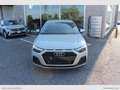 Audi A1 SPB 25 TFSI Admired Advanced Argento - thumbnail 2