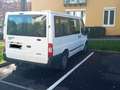 Ford Transit 300 K TDCi Basis Weiß - thumbnail 3