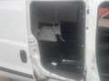 Opel Combo D Kasten L1H1 2,2t Weiß - thumbnail 8