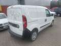Opel Combo D Kasten L1H1 2,2t Weiß - thumbnail 3