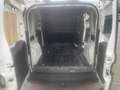 Opel Combo D Kasten L1H1 2,2t Weiß - thumbnail 9