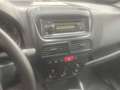 Opel Combo D Kasten L1H1 2,2t Weiß - thumbnail 7