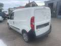 Opel Combo D Kasten L1H1 2,2t Weiß - thumbnail 4