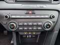 Kia Sportage 1.6 GDI 1e Eig./Apple carplay/Android auto/Camera/ Nero - thumbnail 11