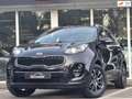 Kia Sportage 1.6 GDI 1e Eig./Apple carplay/Android auto/Camera/ Nero - thumbnail 1