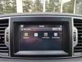 Kia Sportage 1.6 GDI 1e Eig./Apple carplay/Android auto/Camera/ Nero - thumbnail 12