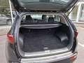 Kia Sportage 1.6 GDI 1e Eig./Apple carplay/Android auto/Camera/ Nero - thumbnail 8