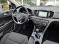 Kia Sportage 1.6 GDI 1e Eig./Apple carplay/Android auto/Camera/ Nero - thumbnail 6