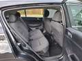 Kia Sportage 1.6 GDI 1e Eig./Apple carplay/Android auto/Camera/ Nero - thumbnail 7