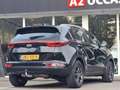 Kia Sportage 1.6 GDI 1e Eig./Apple carplay/Android auto/Camera/ Nero - thumbnail 3