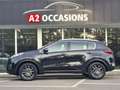 Kia Sportage 1.6 GDI 1e Eig./Apple carplay/Android auto/Camera/ Nero - thumbnail 2