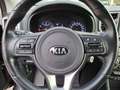 Kia Sportage 1.6 GDI 1e Eig./Apple carplay/Android auto/Camera/ Nero - thumbnail 9