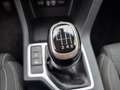 Kia Sportage 1.6 GDI 1e Eig./Apple carplay/Android auto/Camera/ Nero - thumbnail 10