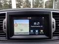 Kia Sportage 1.6 GDI 1e Eig./Apple carplay/Android auto/Camera/ Nero - thumbnail 13