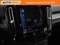 Volvo XC40 1.5 T5 Recharge Plug-in Hybrid R Design 2WD Blanco - thumbnail 21