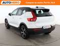Volvo XC40 1.5 T5 Recharge Plug-in Hybrid R Design 2WD Blanco - thumbnail 4