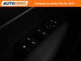 Volvo XC40 1.5 T5 Recharge Plug-in Hybrid R Design 2WD Blanco - thumbnail 33