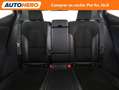 Volvo XC40 1.5 T5 Recharge Plug-in Hybrid R Design 2WD Blanco - thumbnail 16