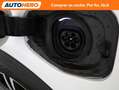 Volvo XC40 1.5 T5 Recharge Plug-in Hybrid R Design 2WD Blanco - thumbnail 37
